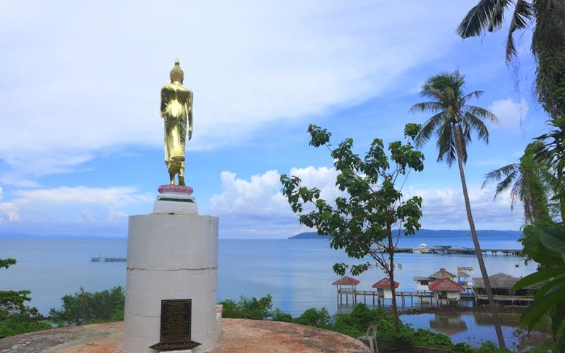 koh-mak-une-ile-au-paradis