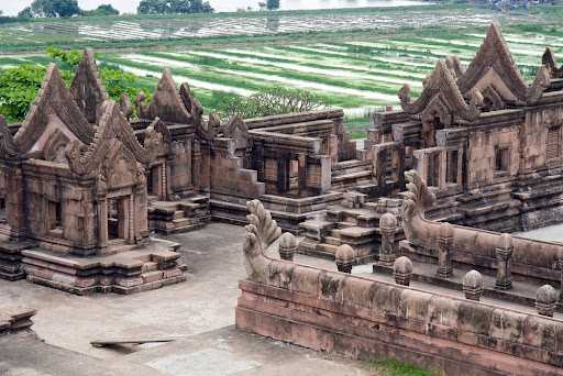 le-guide-a-z-une-semaine-au-cambodge
