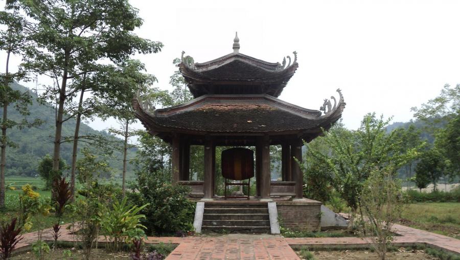 meilleures-choses-a-faire-et-a-voir-a-bac-ha