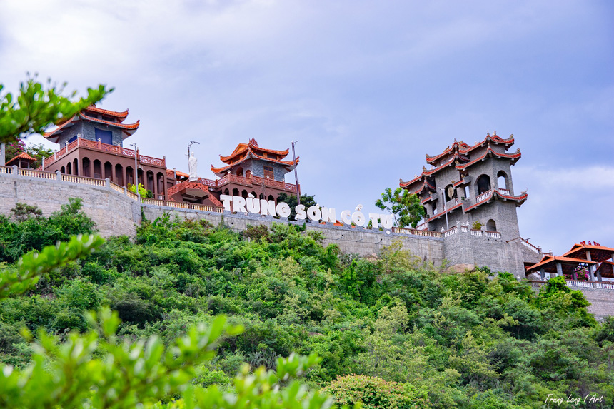 phan-rang-destination-incontournable-pour-les-photographes