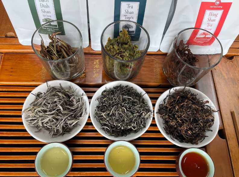 xin-man-ha-giang-activites-et-infos-pratiques