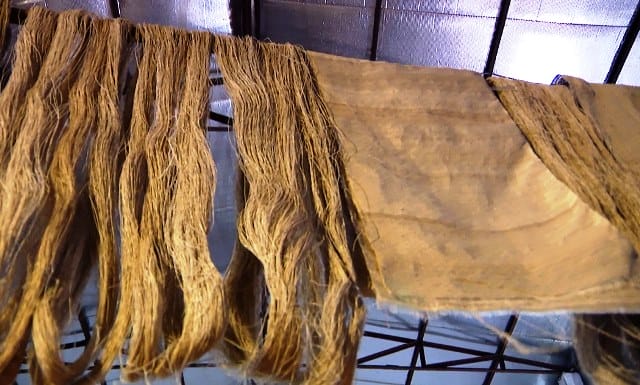 tissage-fibre-lotus-vietnam-hanoi