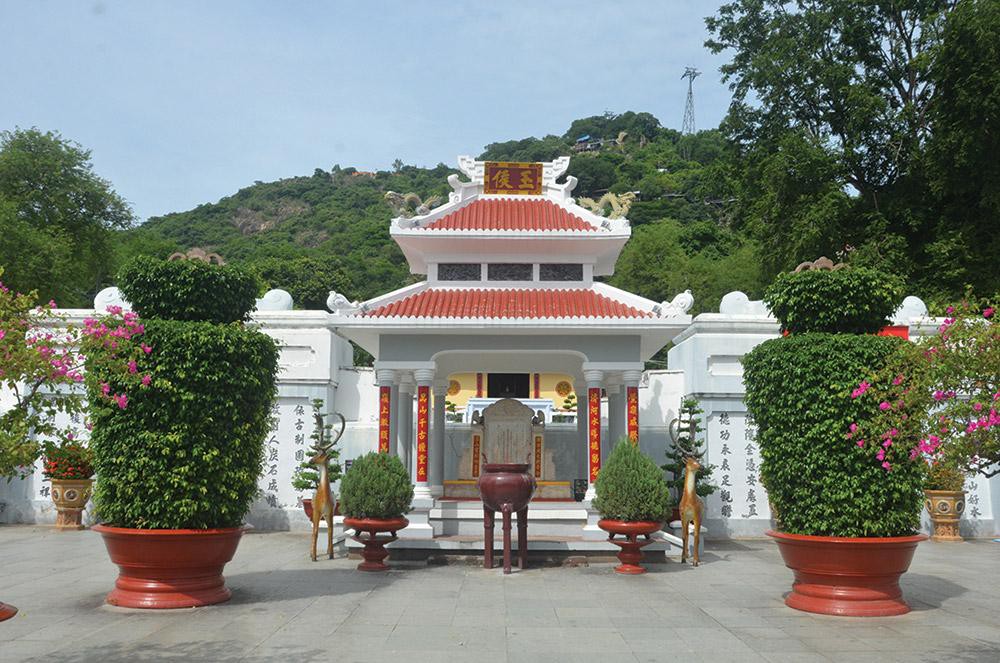 mont-nui-sam-a-chau-doc