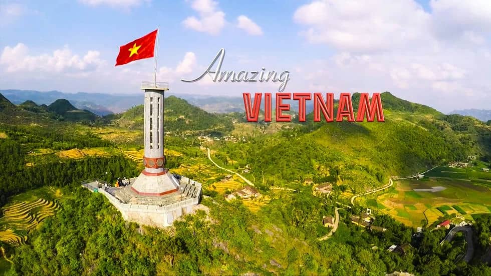 top-5-bonnes-raisons-de-voyager-au-vietnam