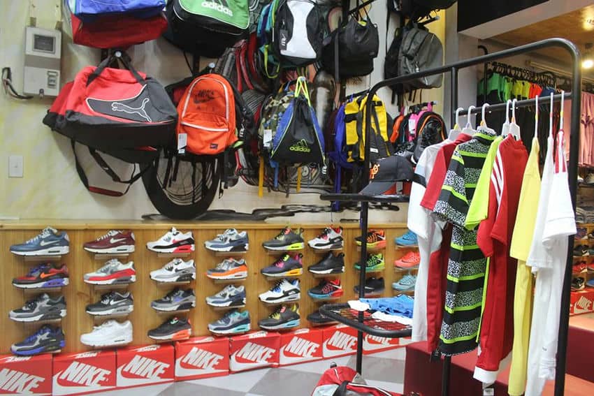 top-5-des-magasins-de-sport-a-saigon