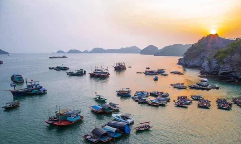 top-15-des-plus-belles-et-plus-populaires-iles-du-vietnam