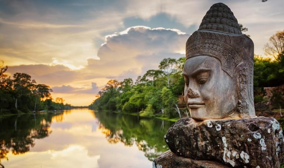 comment-aller-au-cambodge-depuis-le-vietnam