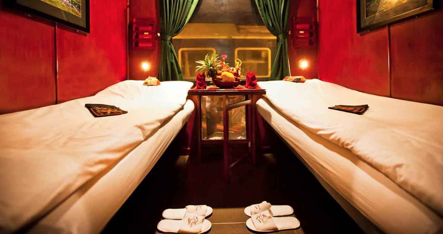 comment-se-rendre-a-sapa-depuis-hanoi