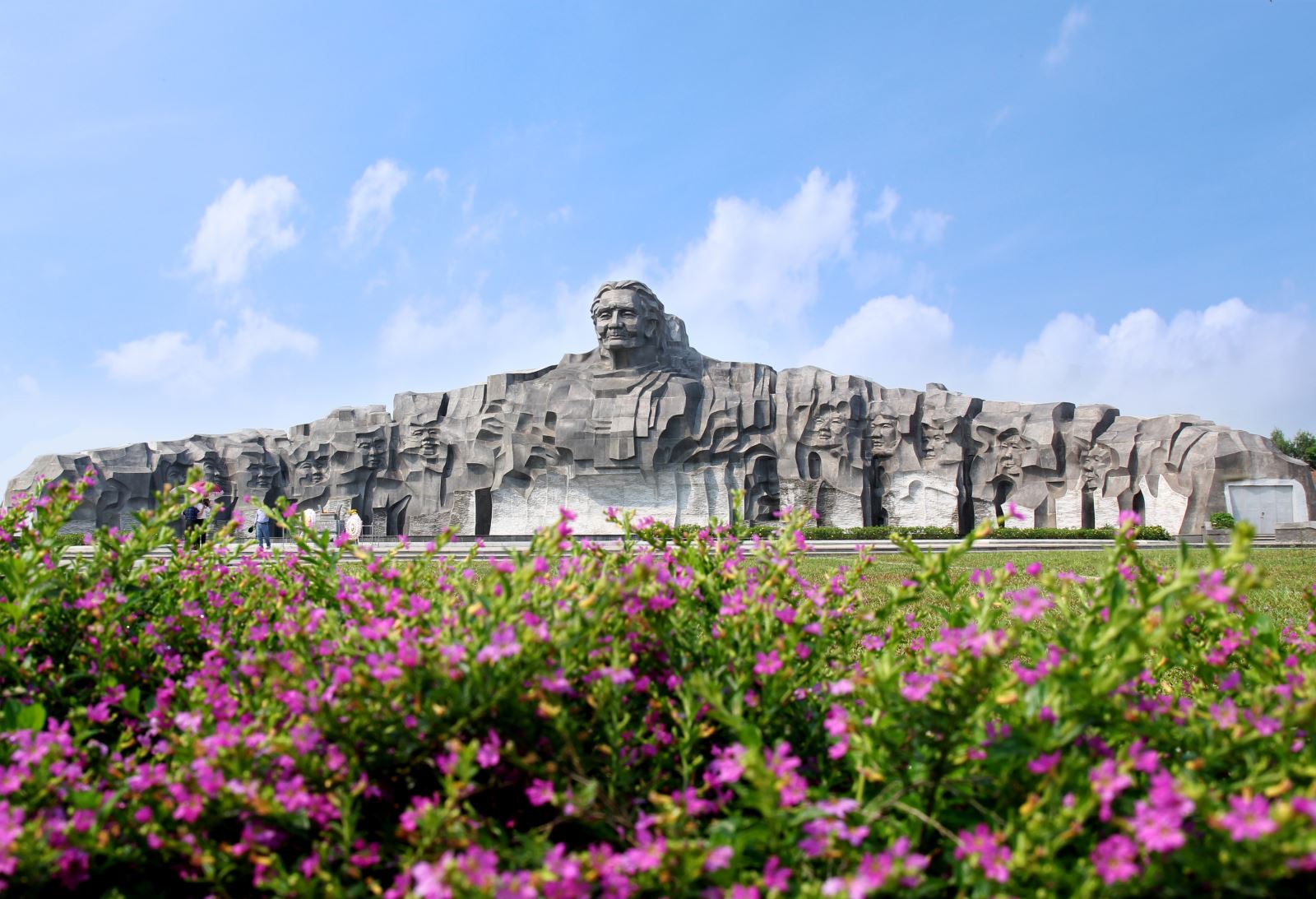 top-12-des-meilleures-choses-a-faire-a-quang-nam