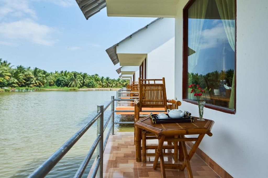 meilleurs-ecolodges-du-delta-du-Mekong