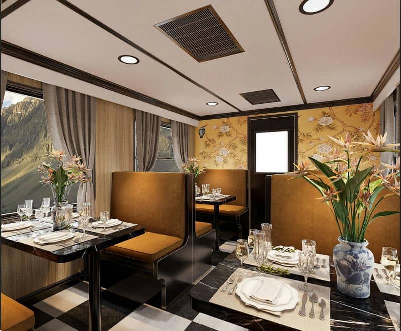 trains-de-luxe-reliant-Hanoi-Da-Nang