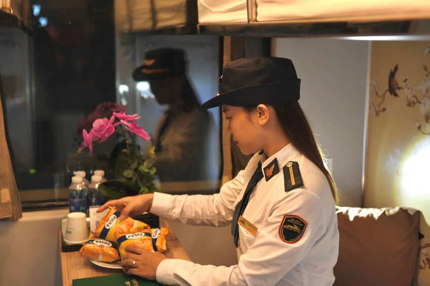 trains-de-luxe-reliant-Hanoi-Da-Nang