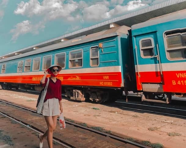 train-hanoi-hue-une-belle-experience-a-vivre