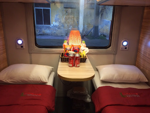 train-hanoi-hue-une-belle-experience-a-vivre