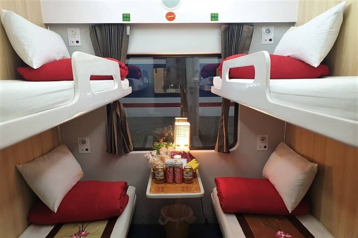 train-hanoi-hue-une-belle-experience-a-vivre