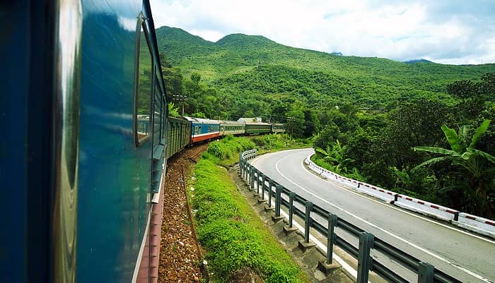 train-hanoi-hue-une-belle-experience-a-vivre