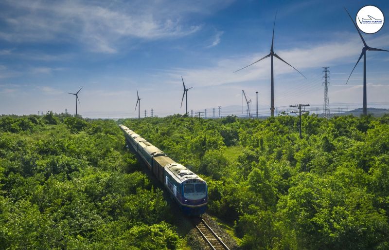 comment-se-rendre-a-quang-binh-avion-train-bus-et-plus-encore