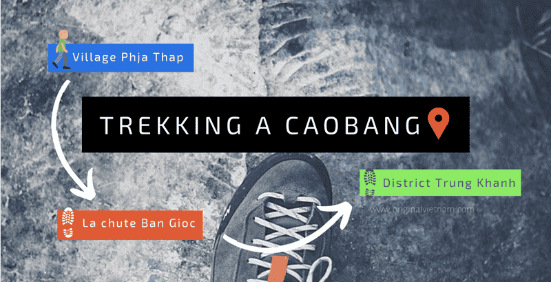 trekking-cao-bang