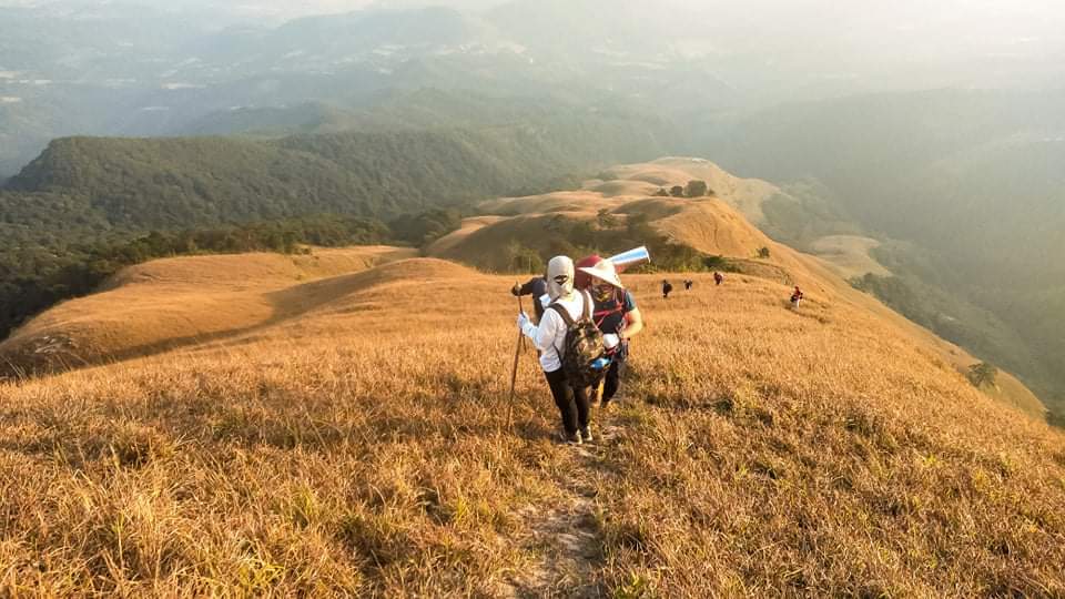 guide-complet-pour-voyager-a-mau-son-lang-son