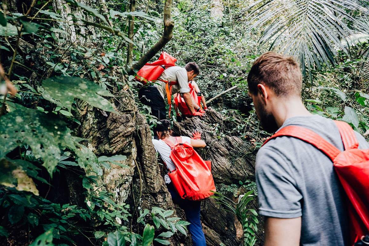 top-10-meilleurs-endroits-pour-faire-du-trek-dans-le-centre-du-vietnam