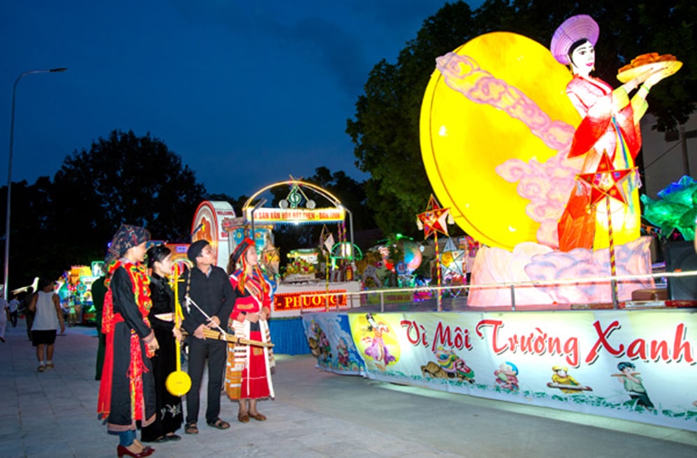 les-meilleurs-endroits-pour-feter-la-fete-de-la-mi-automne-au-vietnam