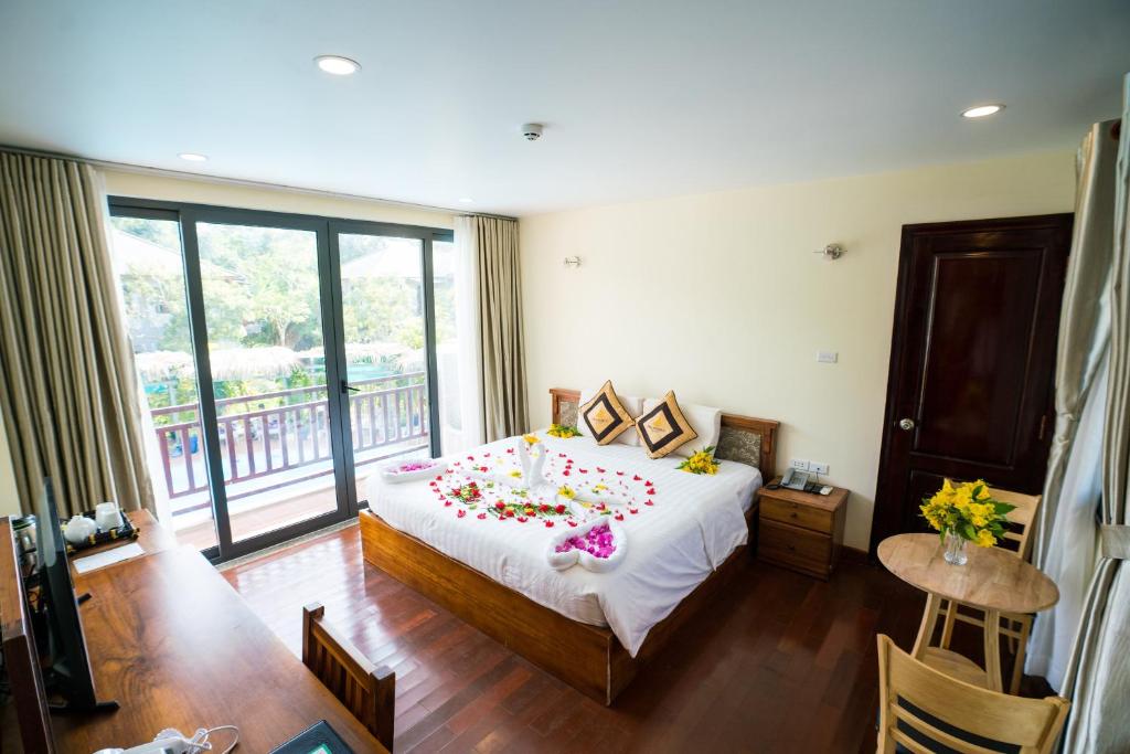 comment-trouver-un-hebergement-comfortable-a-phu-quoc