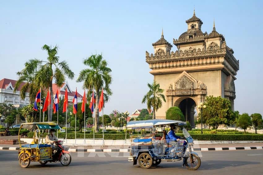 preparer-son-voyage-au-laos