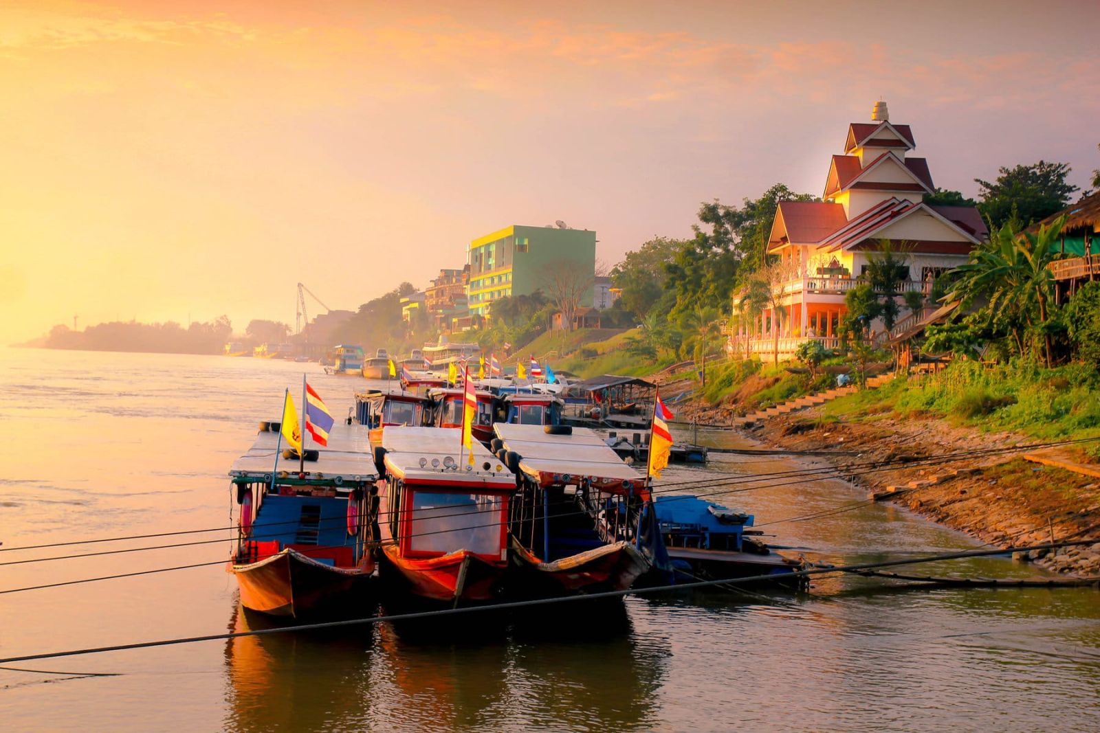 comment-aller-au-cambodge-depuis-le-vietnam