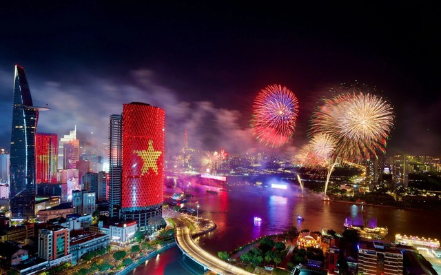 voyager-au-vietnam-pendant-les-vacances-du-30-avril-au-1er-mai