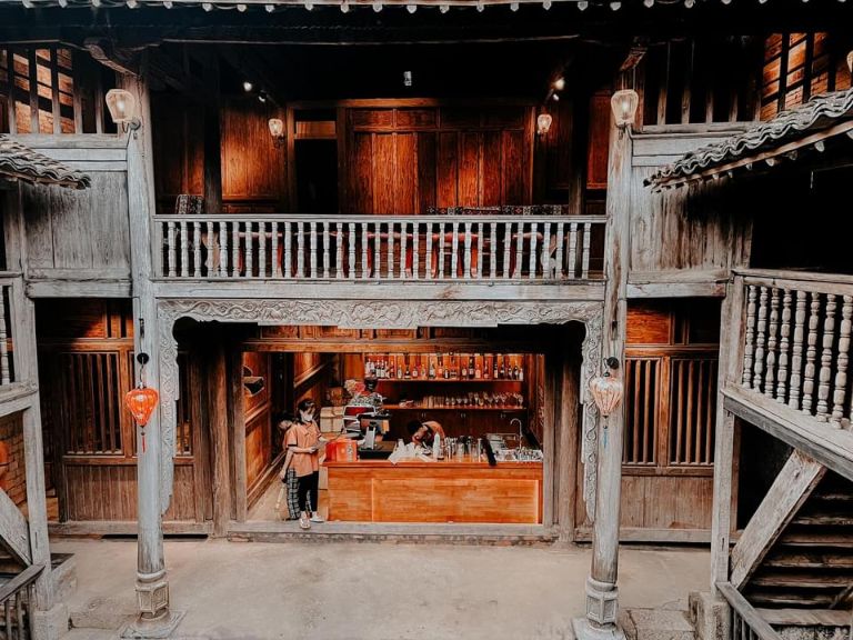 vieux-quartier-de-dong-van-a-ha-giang