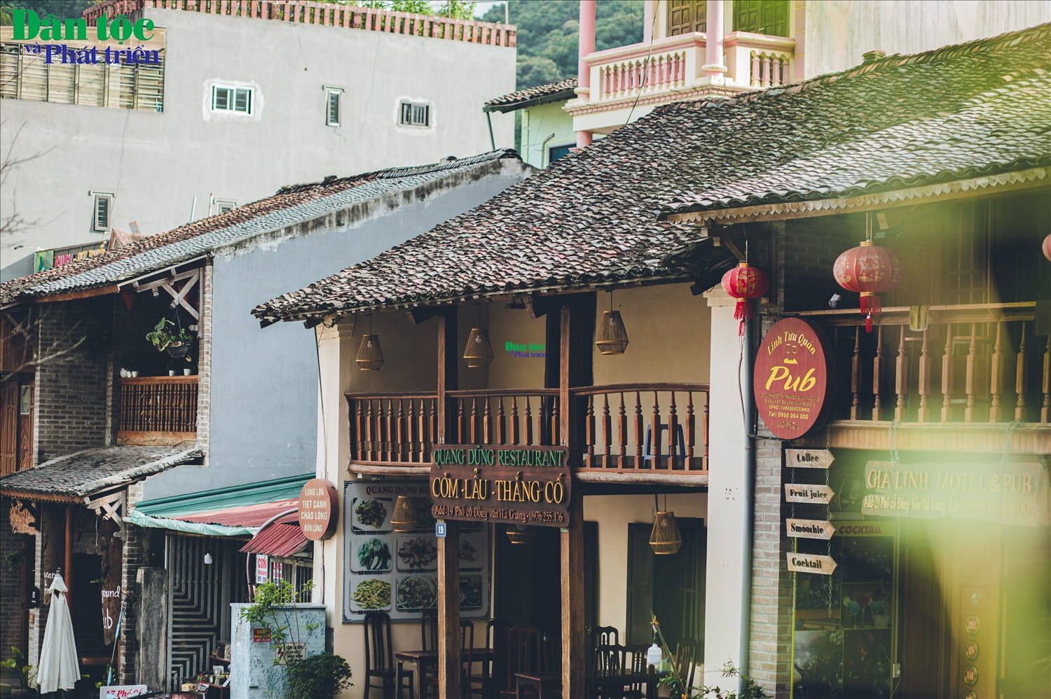 vieux-quartier-de-dong-van-a-ha-giang