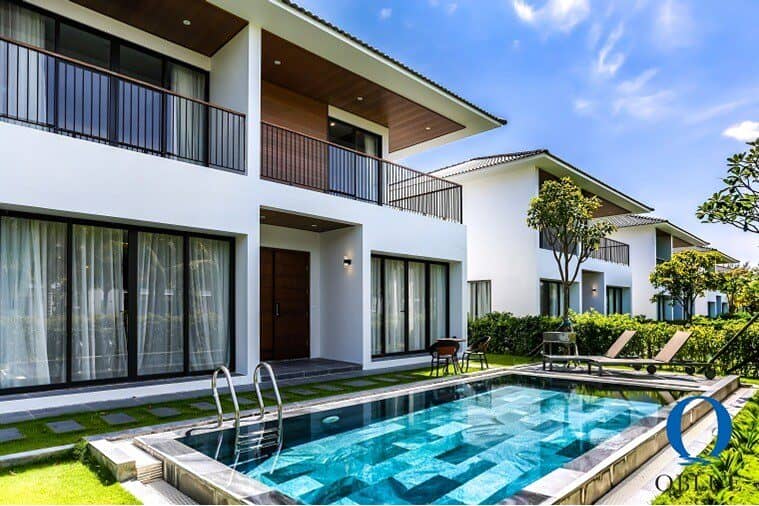 comment-trouver-un-hebergement-comfortable-a-phu-quoc