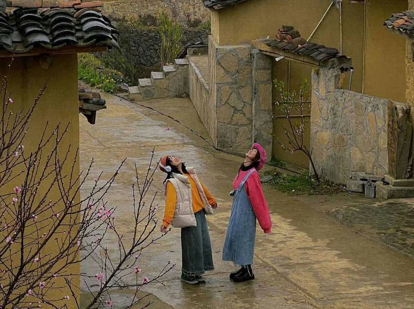 village-de-lo-lo-chai-une-beaute-feerique-dans-les-montagnes-du-nord