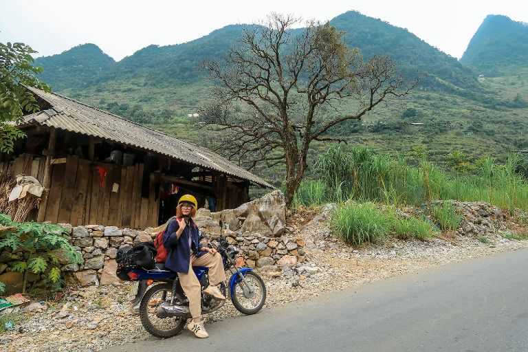 village-de-lo-lo-chai-une-beaute-feerique-dans-les-montagnes-du-nord