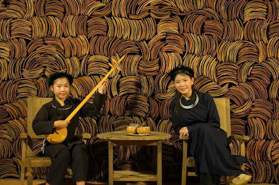 village-artisanal-de-tuiles-yin-yang-a-lang-son