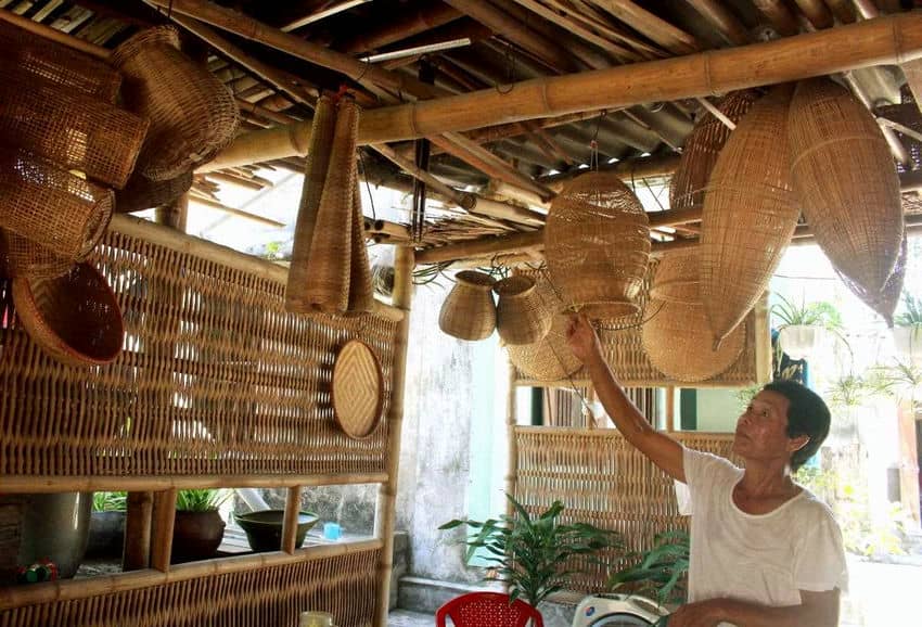 top-15-des-meilleures-choses-a-faire-entre-hanoi-et-la-baie-dhalong