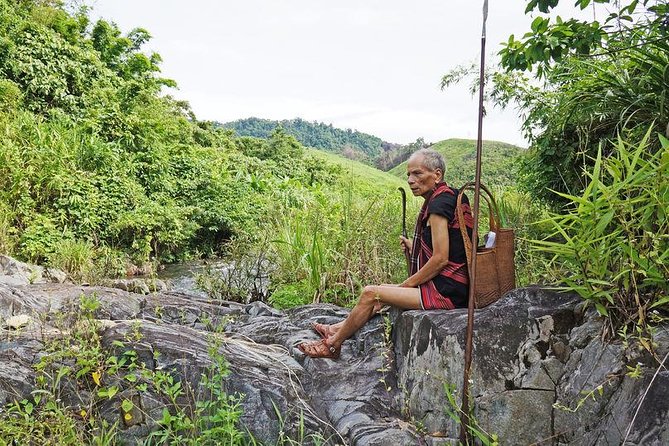 village-de-Bho-Hoong-Quang-Nam