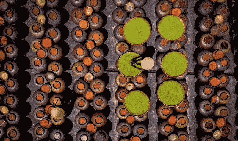 village-de-sauce-soja-de-ban-yen-nhan-dans-la-province-de-hung-yen