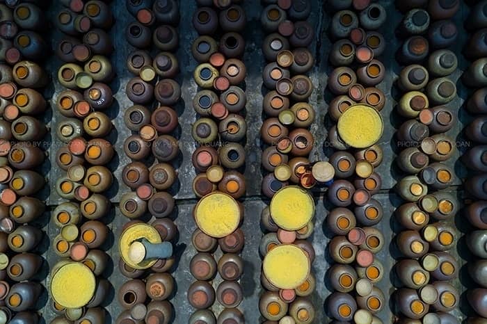 village-de-sauce-soja-de-ban-yen-nhan-dans-la-province-de-hung-yen