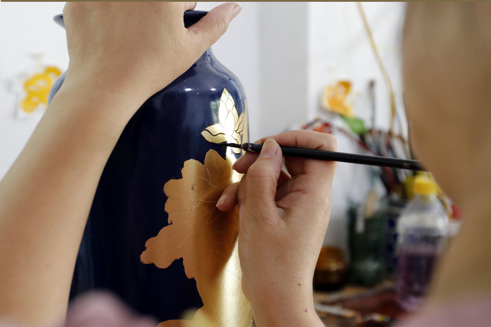 le-village-de-la-laque-de-ha-thai-a-hanoi