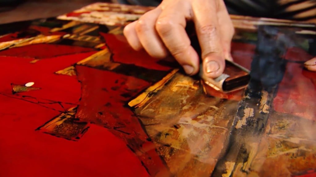 le-village-de-la-laque-de-ha-thai-a-hanoi