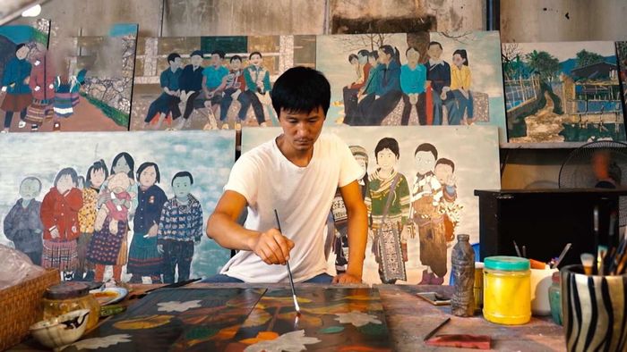 le-village-de-la-laque-de-ha-thai-a-hanoi