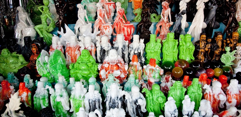 top-7-des-plus-beaux-villages-artisanaux-a-hoi-an