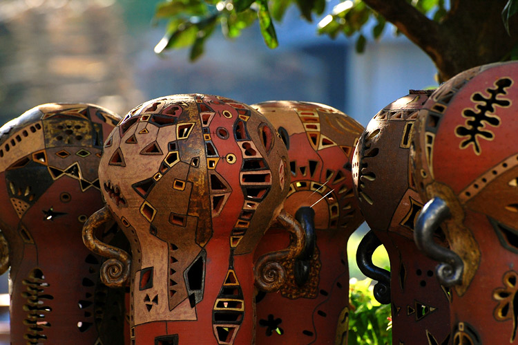 village-de-poterie-de-phu-lang