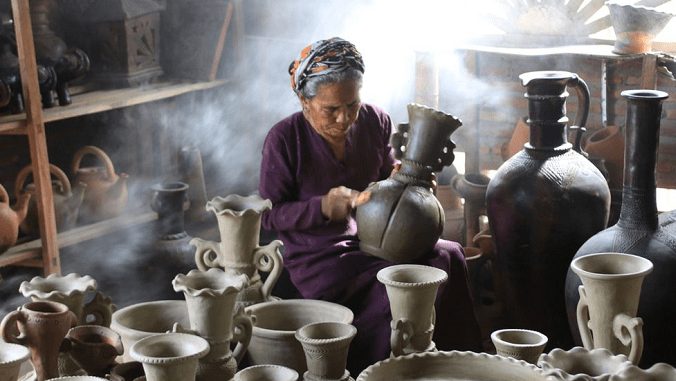 village-de-poterie-de-phu-lang