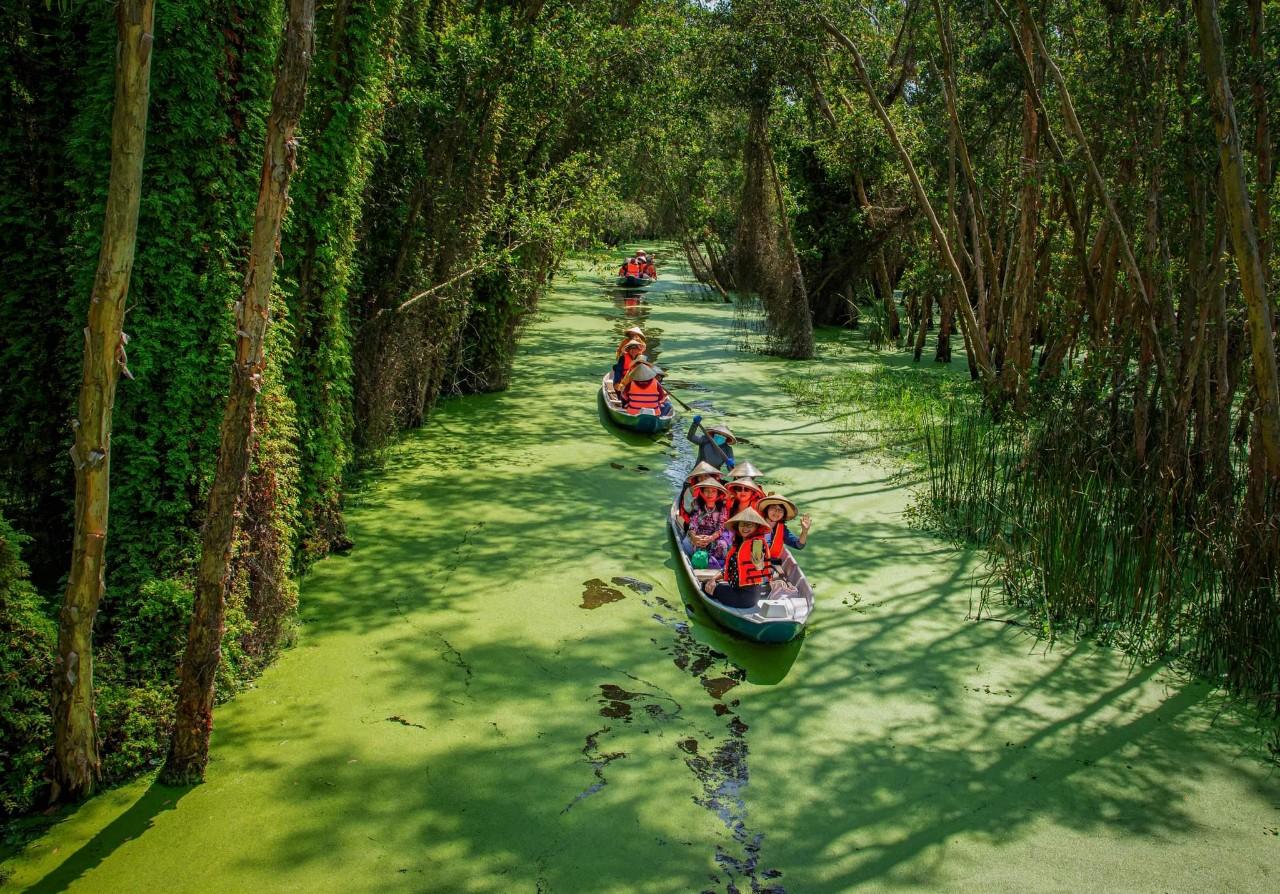 guide-ultime-de-long-an-pour-une-decouverte-authentique-du-delta-du-mekong