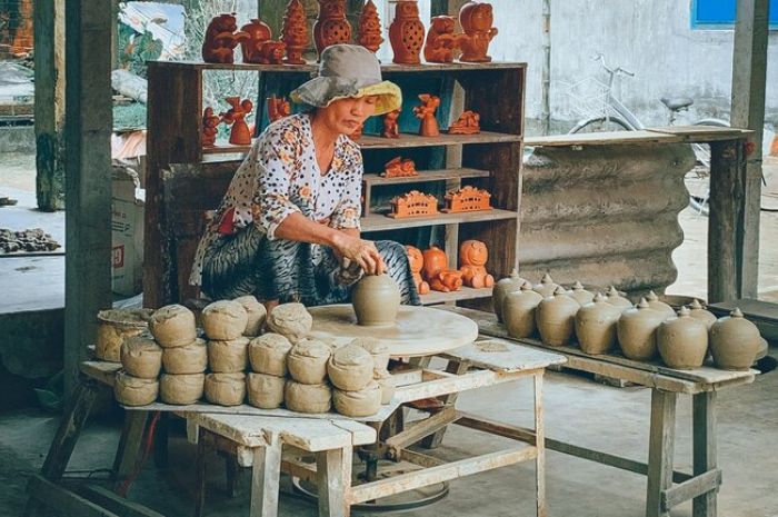 top-7-des-plus-beaux-villages-artisanaux-a-hoi-an