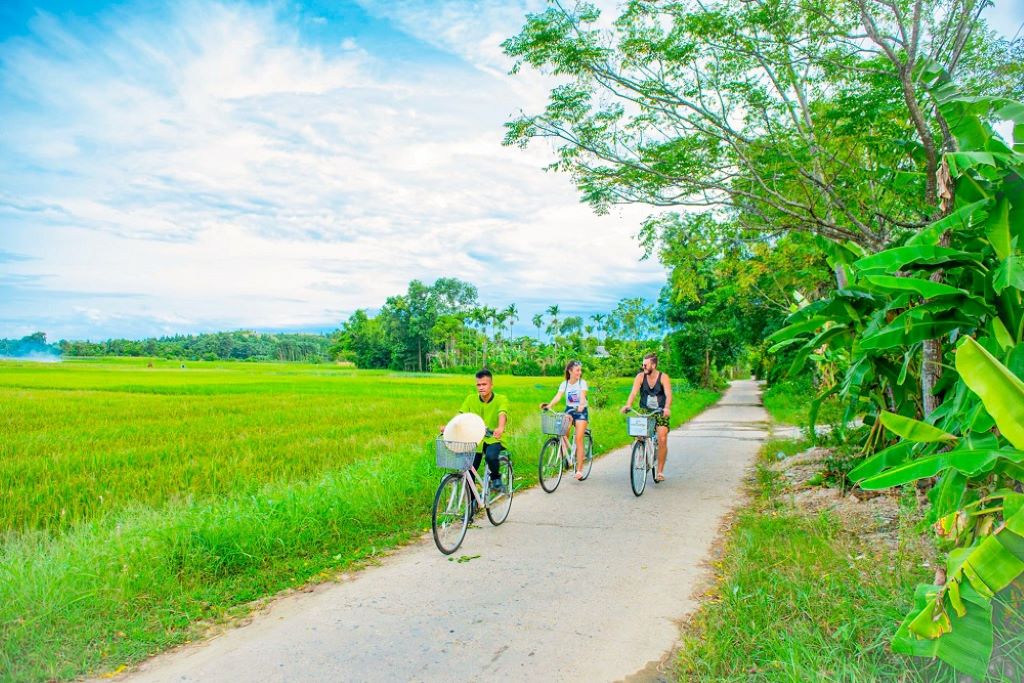voyage-1-semaine-a-hue-da-nang-hoi-an