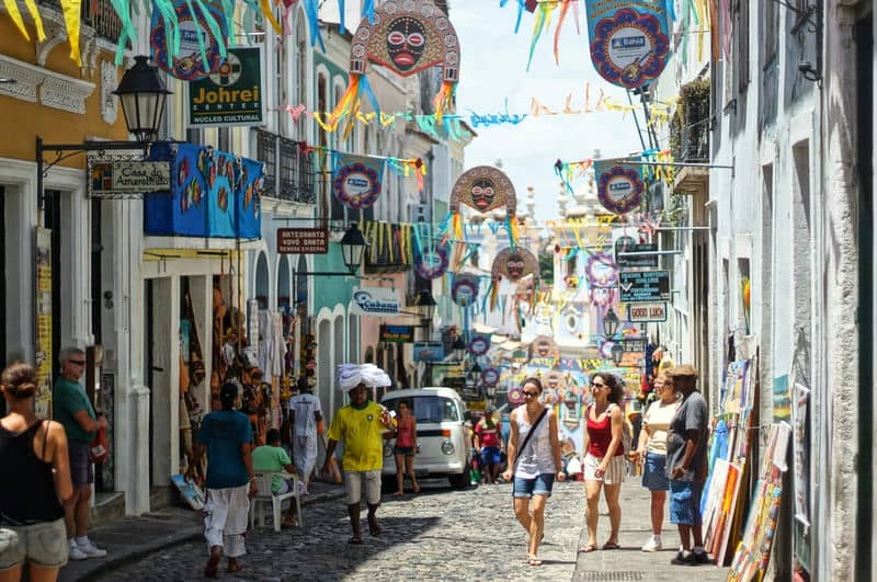 quelques-villes-touristiques-a-privilegier-le-temps-dun-sejour-au-bresil