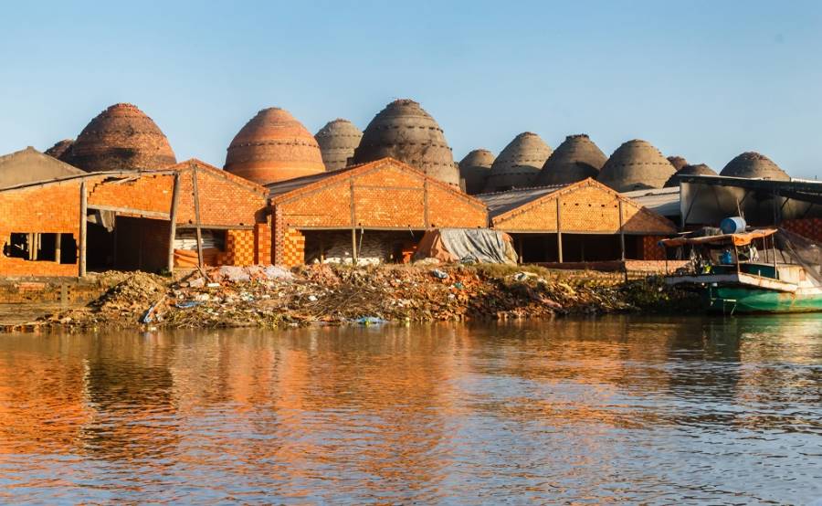 vinh-long-vietnam-top-10-meilleurs-sites-a-decouvrir-absolument